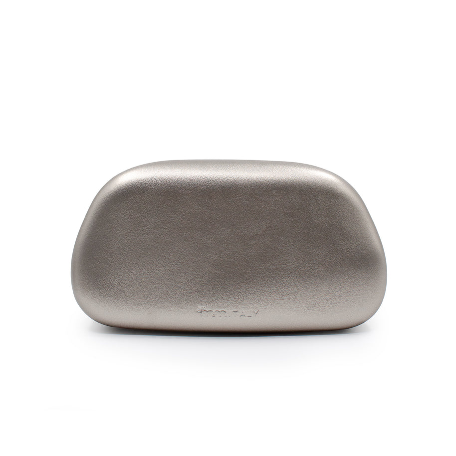 BOLSA PARA MUJER - LY8409