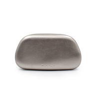 BOLSA PARA MUJER - LY8409