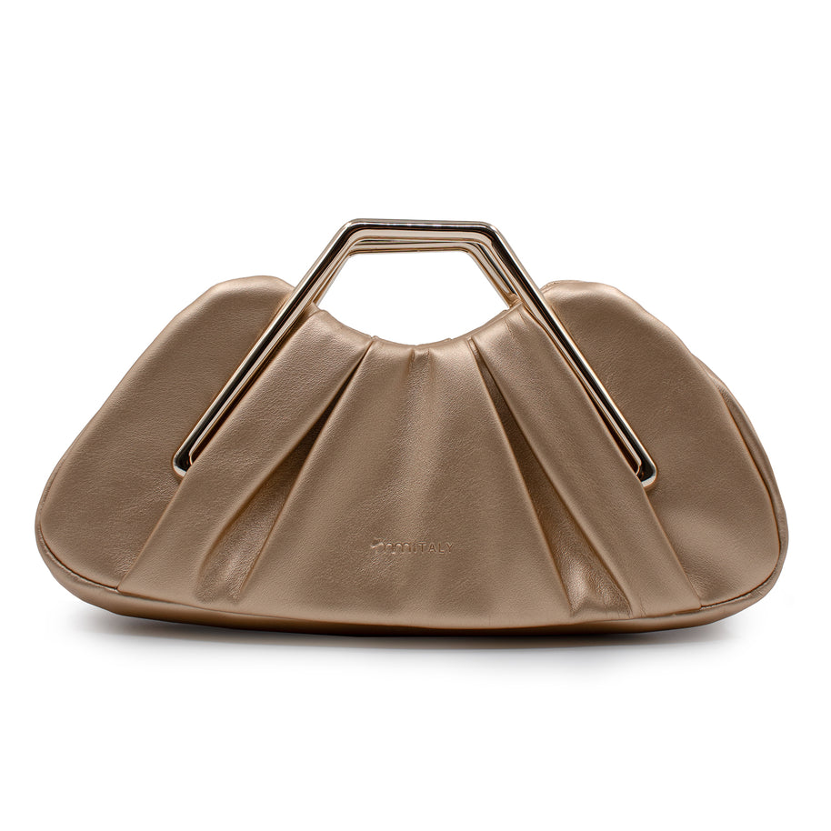 BOLSA PARA MUJER - LY8487