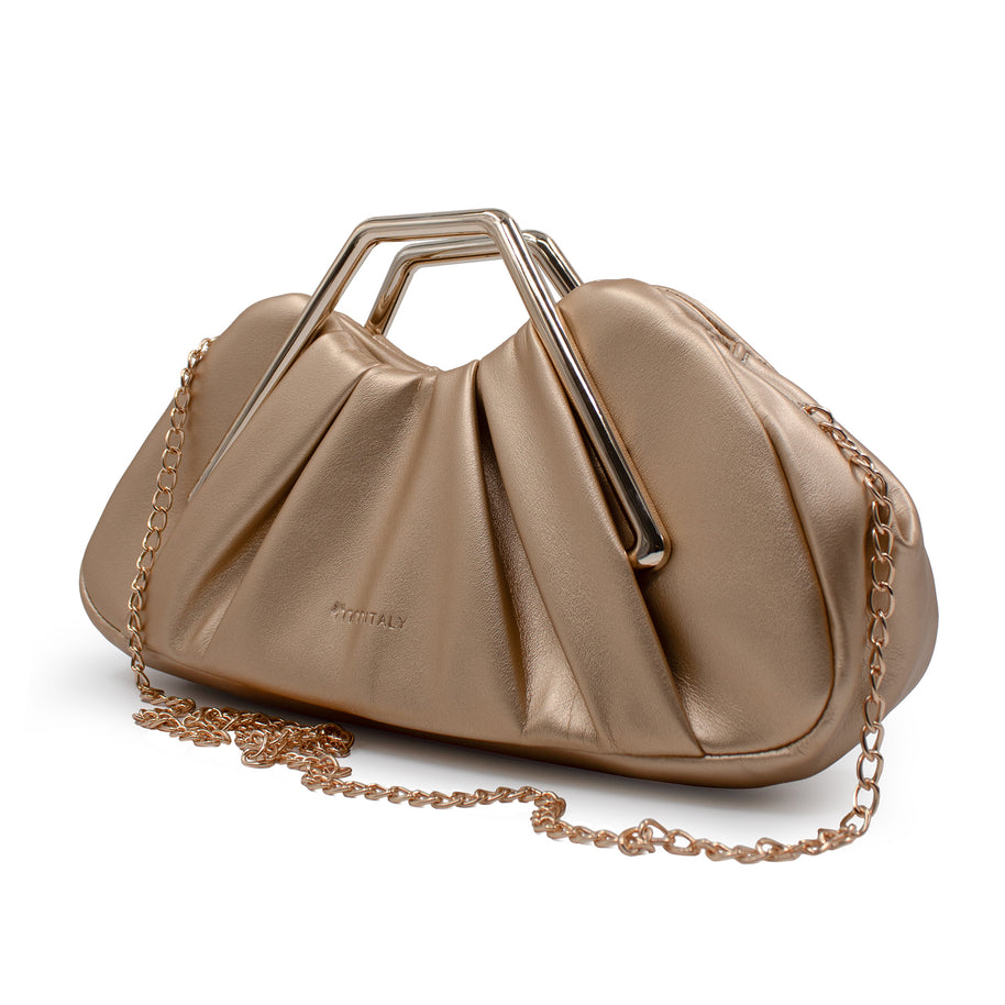 BOLSA PARA MUJER - LY8487