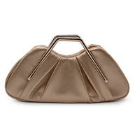 BOLSA PARA MUJER - LY8487