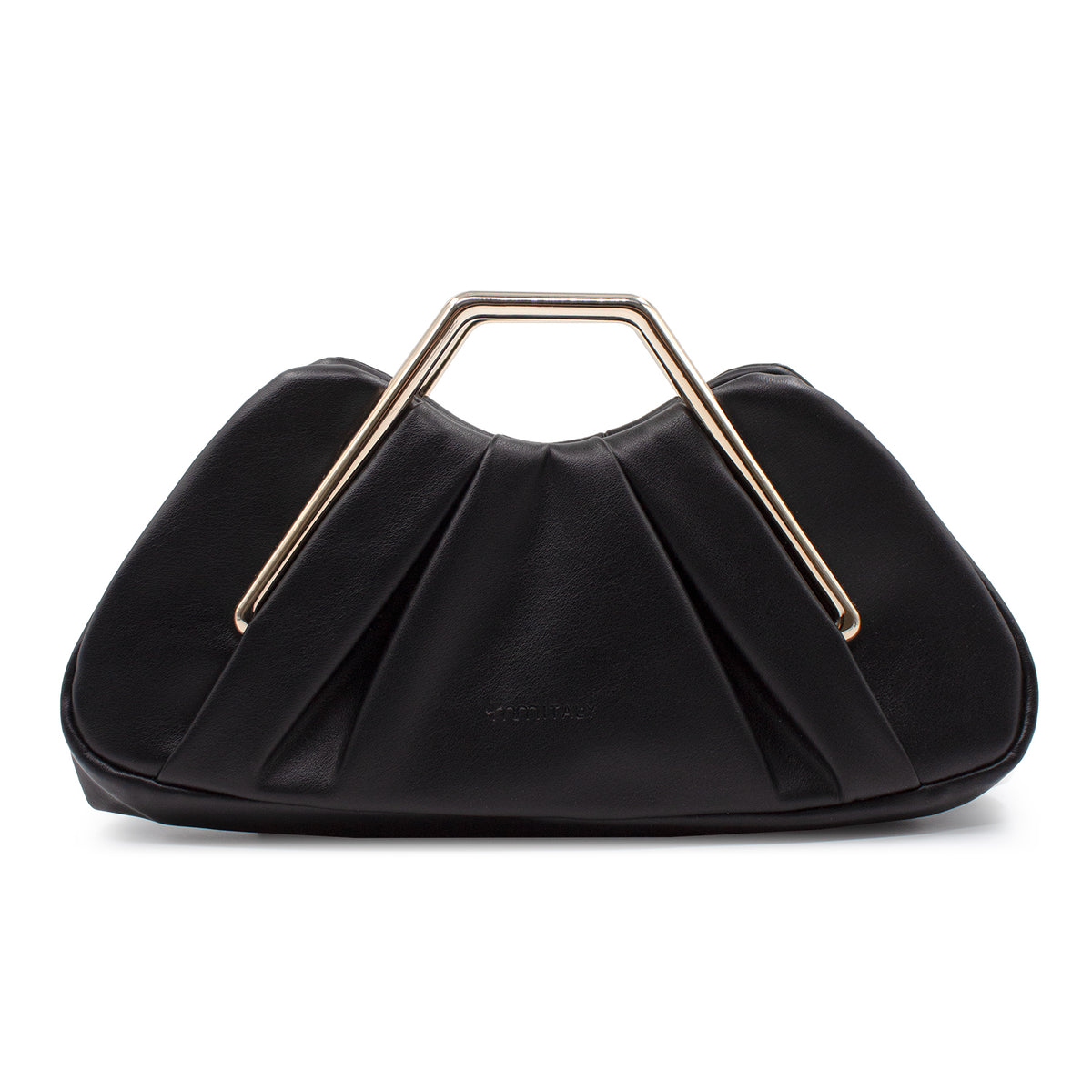 BOLSA PARA MUJER - LY8487