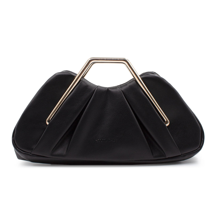 BOLSA PARA MUJER - LY8487
