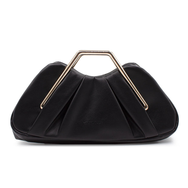 BOLSA PARA MUJER - LY8487