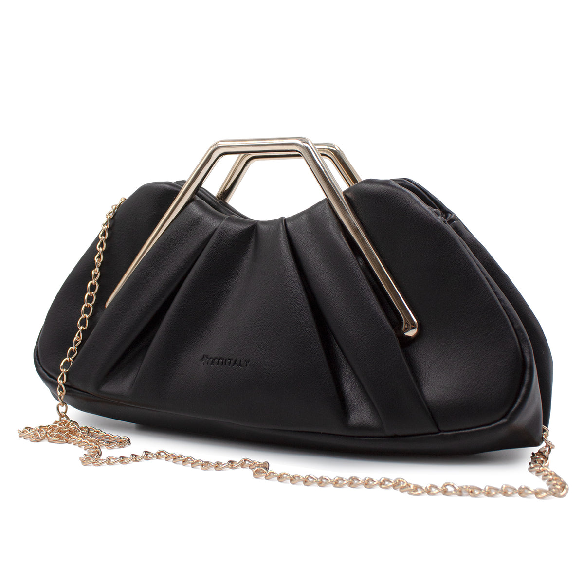 BOLSA PARA MUJER - LY8487