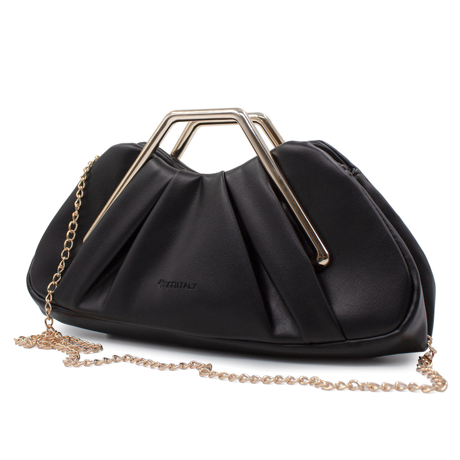 BOLSA PARA MUJER - LY8487