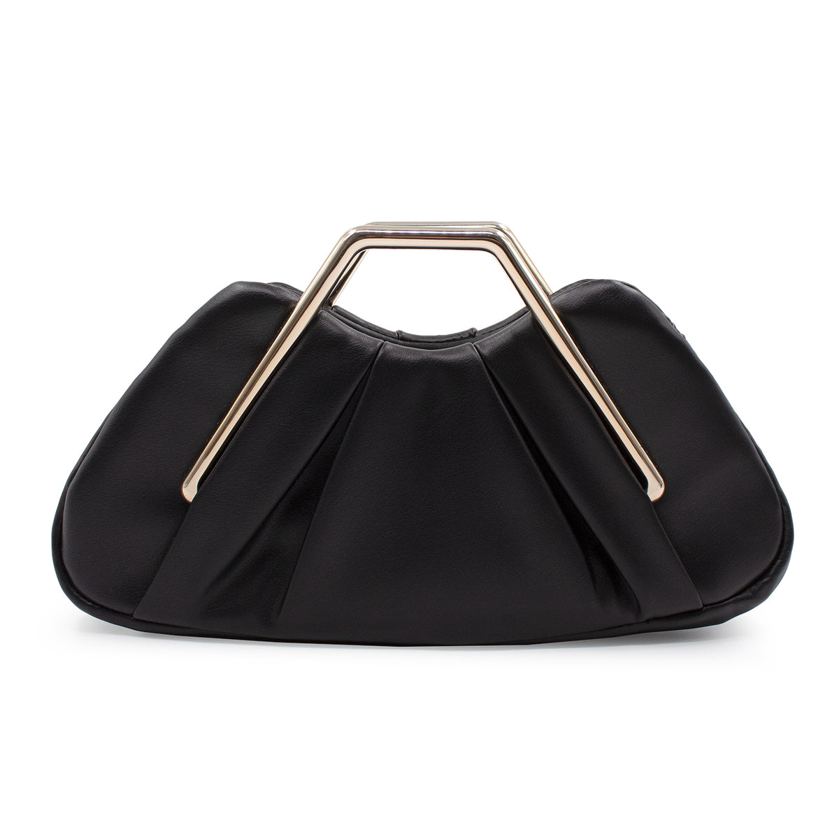 BOLSA PARA MUJER - LY8487