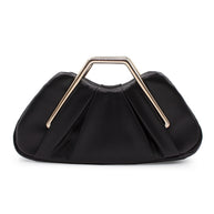BOLSA PARA MUJER - LY8487