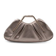 BOLSA PARA MUJER - LY8487