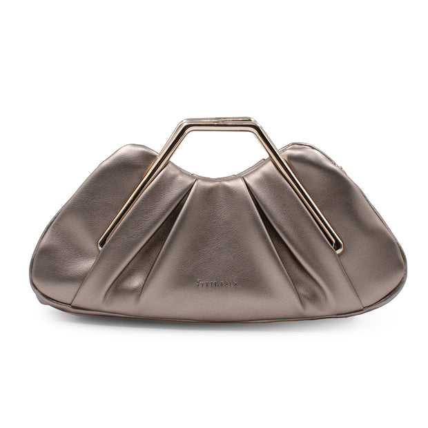 BOLSA PARA MUJER - LY8487