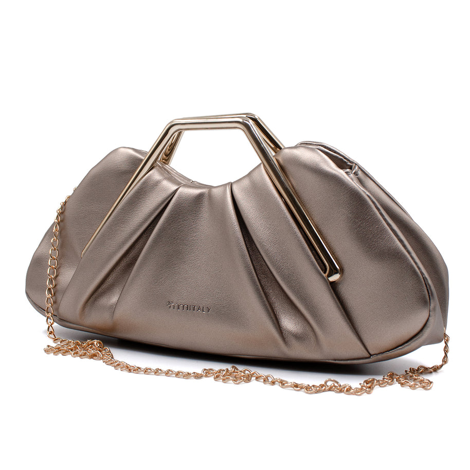 BOLSA PARA MUJER - LY8487