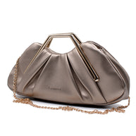 BOLSA PARA MUJER - LY8487