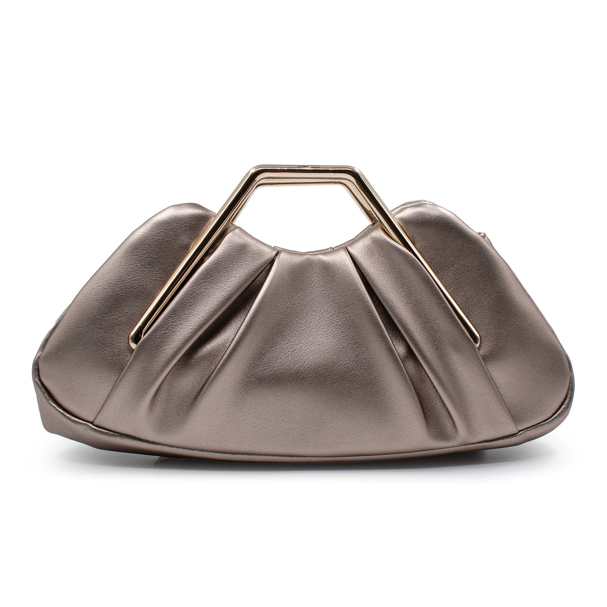 BOLSA PARA MUJER - LY8487