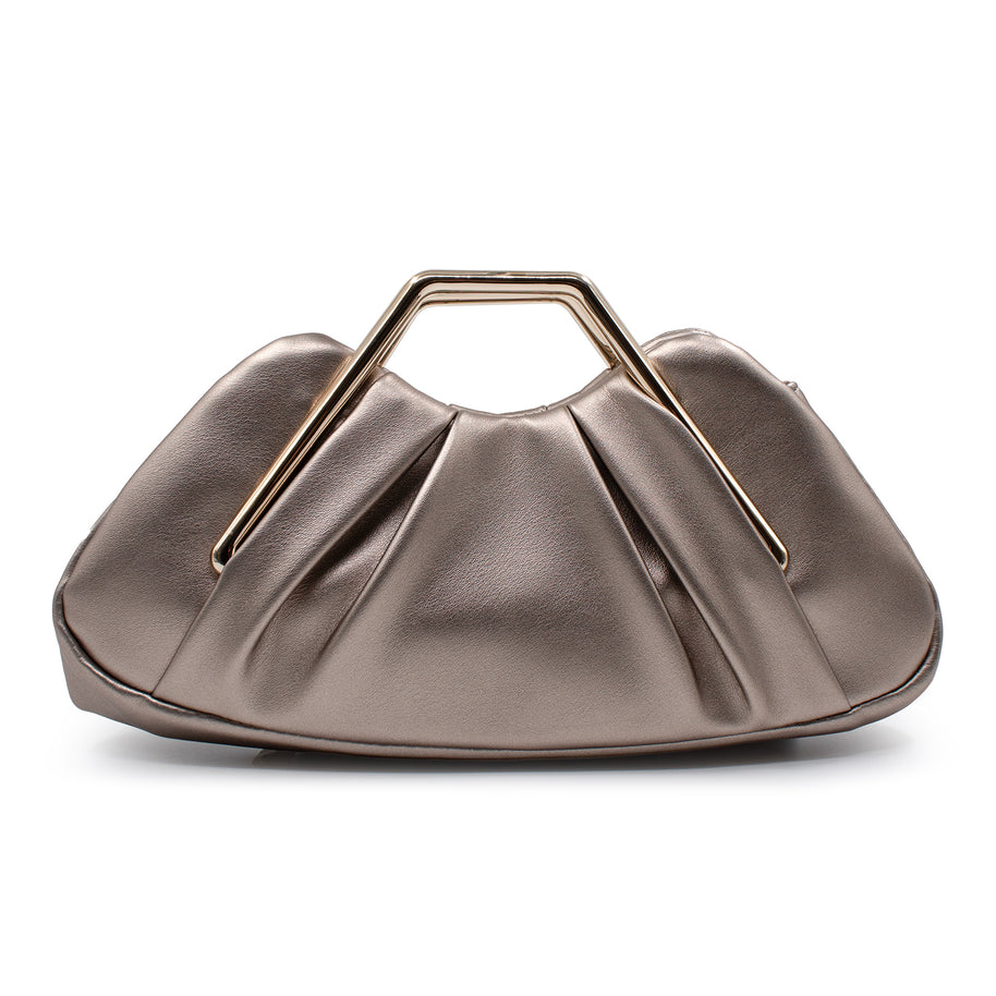 BOLSA PARA MUJER - LY8487
