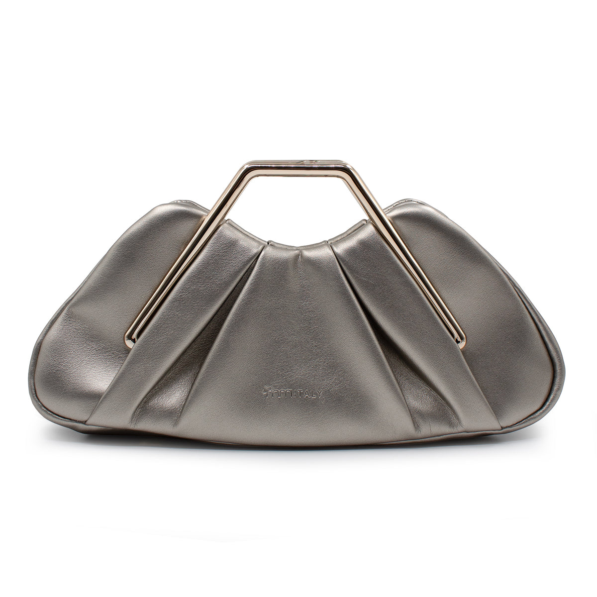 BOLSA PARA MUJER - LY8487