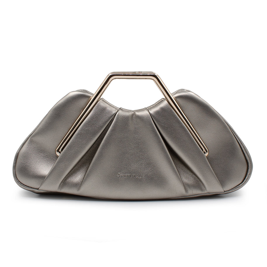 BOLSA PARA MUJER - LY8487