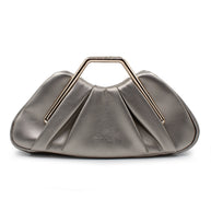BOLSA PARA MUJER - LY8487