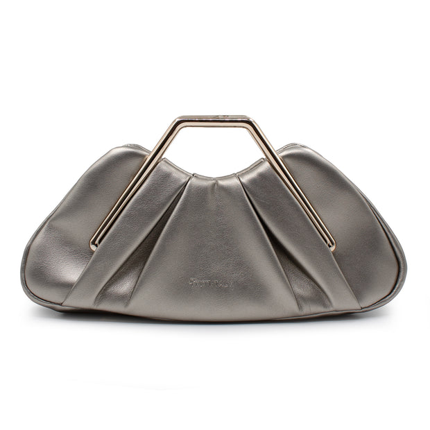 BOLSA PARA MUJER - LY8487