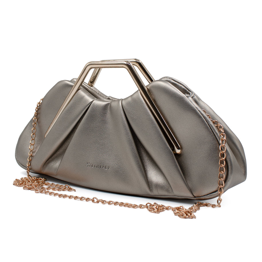 BOLSA PARA MUJER - LY8487