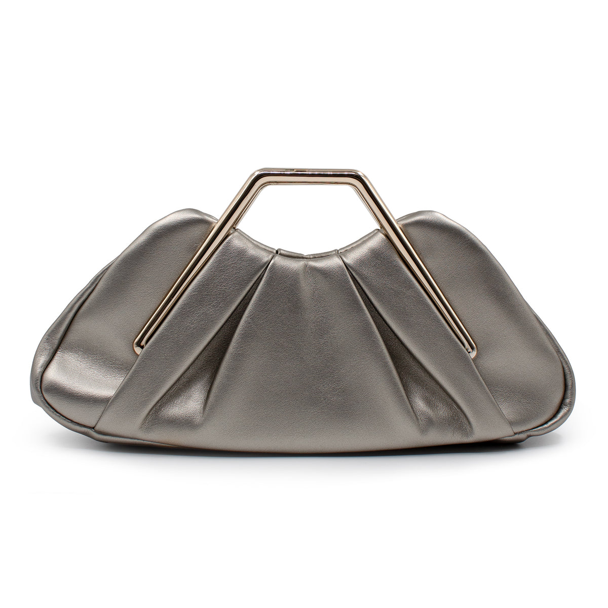 BOLSA PARA MUJER - LY8487