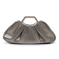 BOLSA PARA MUJER - LY8487