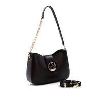 Bolsa para mujer - R5001-2 - Negro #c:negro