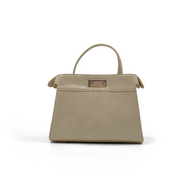 Bolsa para mujer - S5310-2 - Beige #c:beige