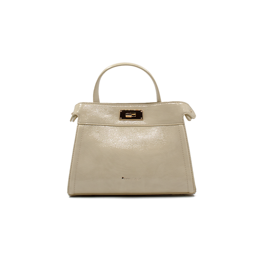 Bolsa para mujer - S5310-2 - Beige #c:beige