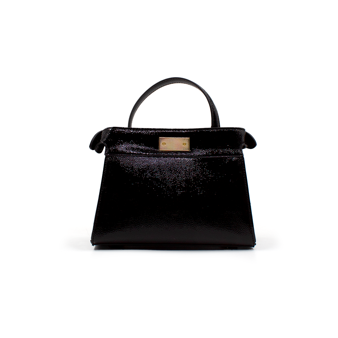 Bolsa para mujer - S5310-2 - Negro #c:negro