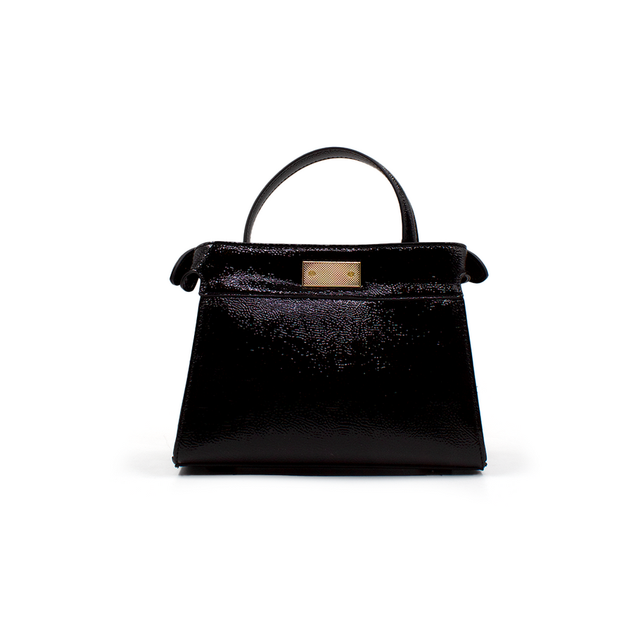 Bolsa para mujer - S5310-2 - Negro #c:negro