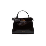 Bolsa para mujer - S5310-2 - Negro #c:negro