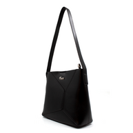 Bolsa para mujer - S5317-1 - Negro #c:negro