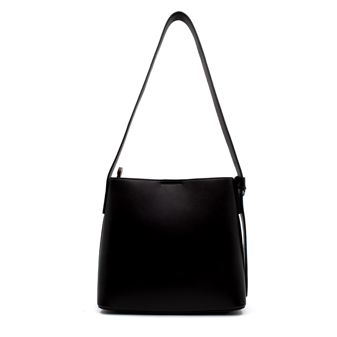 Bolsa para mujer - S5317-1 - Negro #c:negro
