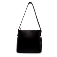 Bolsa para mujer - S5317-1 - Negro #c:negro