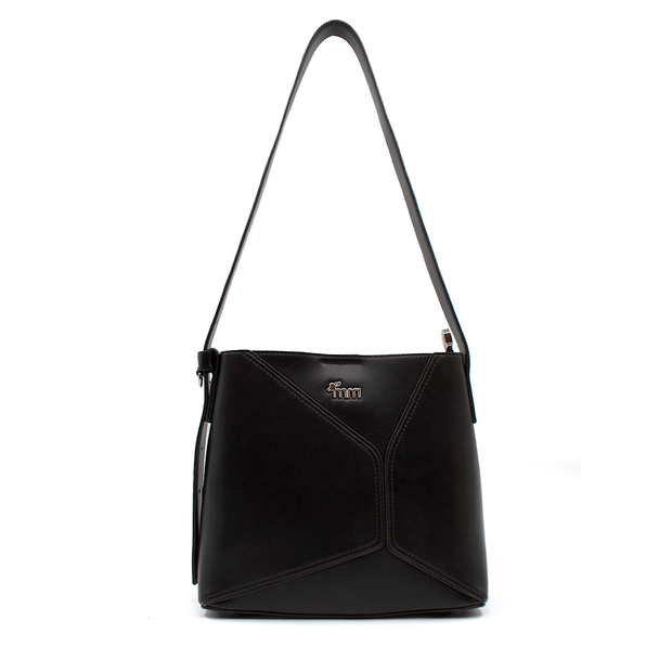Bolsa para mujer - S5317-1 - Negro #c:negro