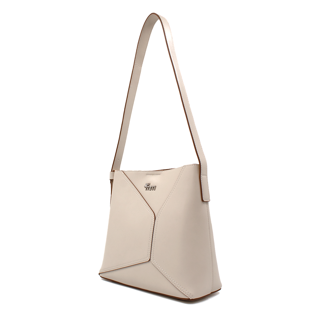 Bolsa para mujer - S5317-1 - Perla #c:perla
