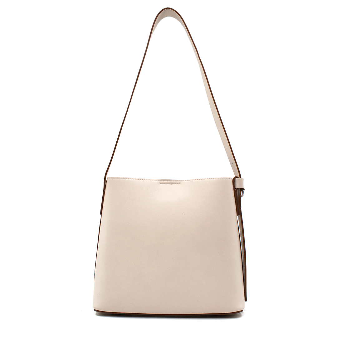 Bolsa para mujer - S5317-1 - Perla #c:perla