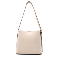 Bolsa para mujer - S5317-1 - Perla #c:perla