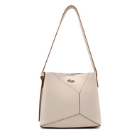 Bolsa para mujer - S5317-1 - Perla #c:perla