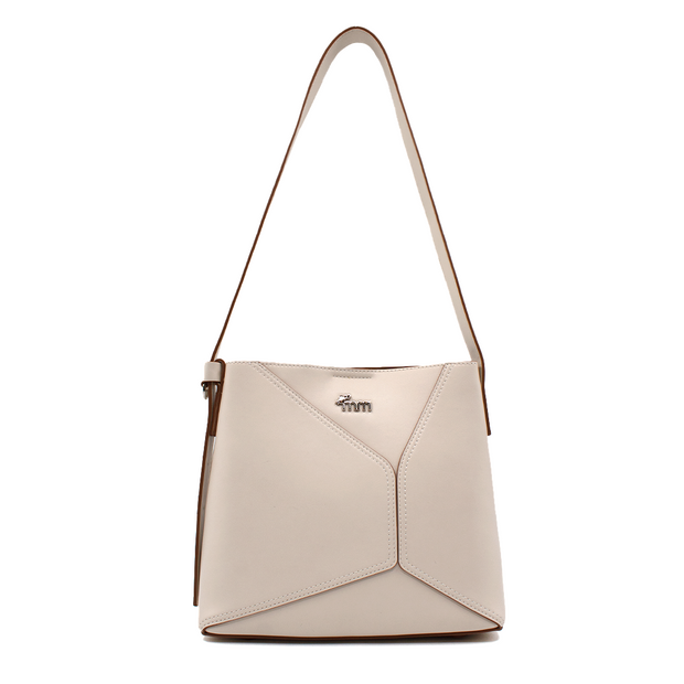 Bolsa para mujer - S5317-1 - Perla #c:perla