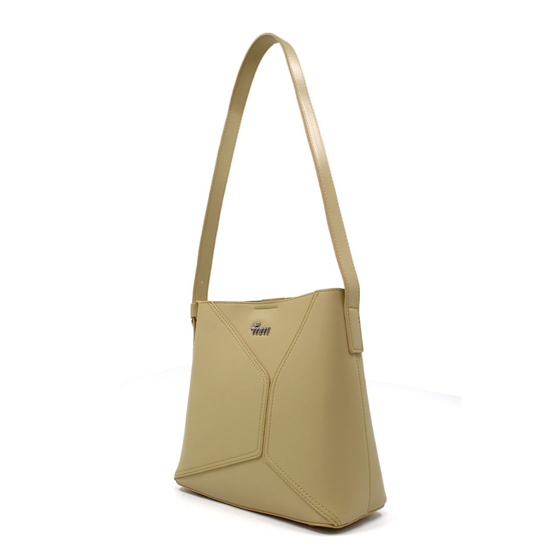 Bolsa para mujer - S5317-1 - Verde #c:verde