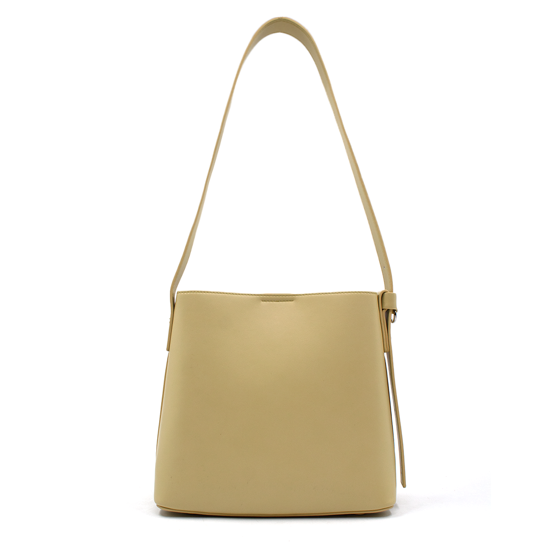 Bolsa para mujer - S5317-1 - Verde #c:verde