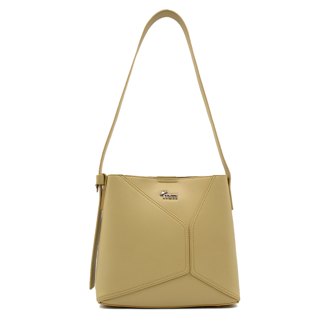 Bolsa para mujer - S5317-1 - Verde #c:verde