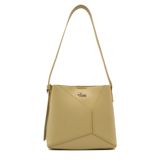 Bolsa para mujer - S5317-1 - Verde #c:verde