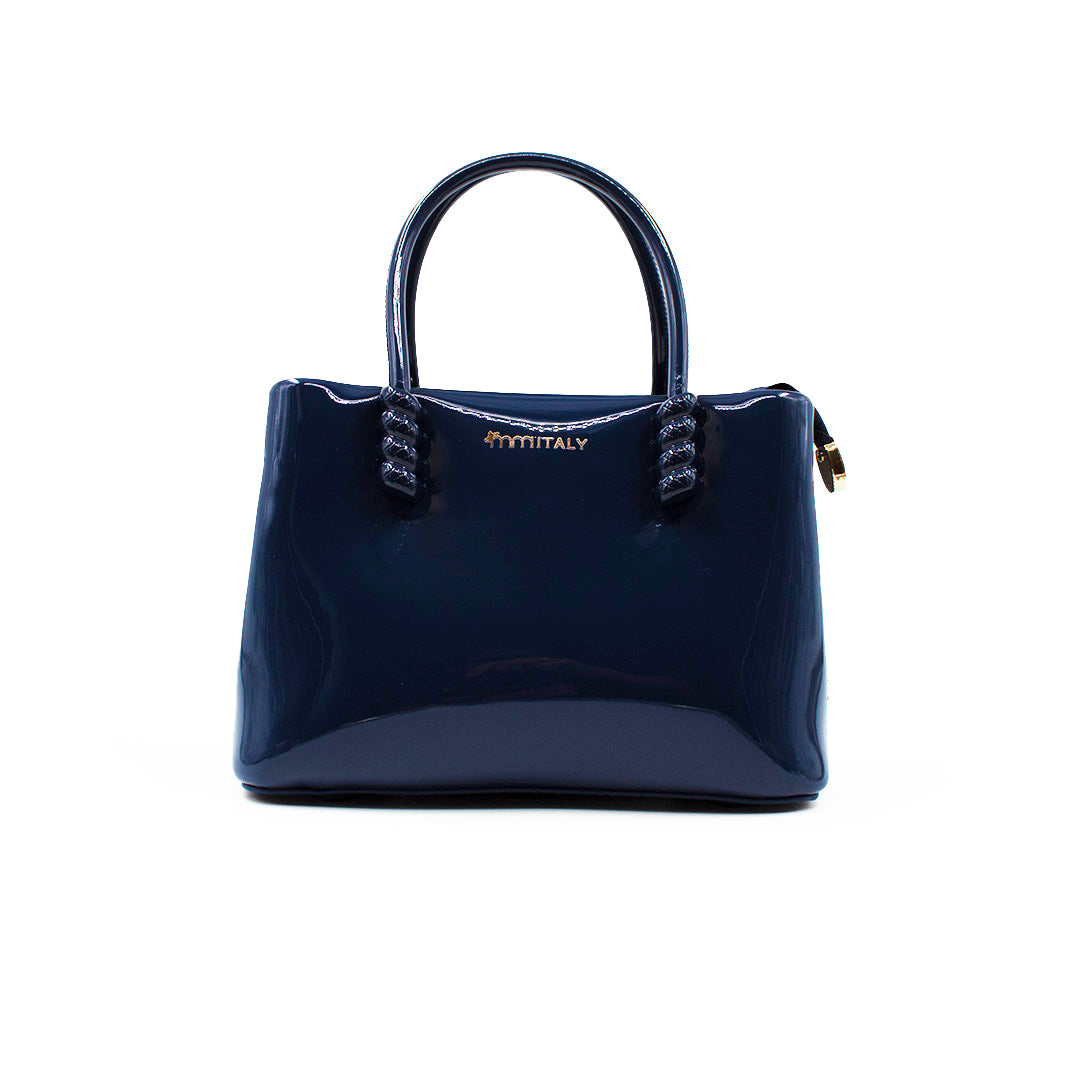 Bolsa para mujer - S5322-1