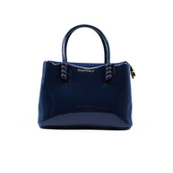 Bolsa para mujer - S5322-1