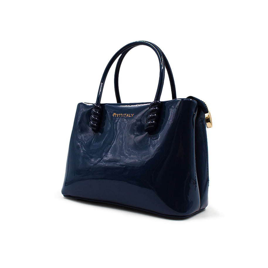 Bolsa para mujer - S5322-1