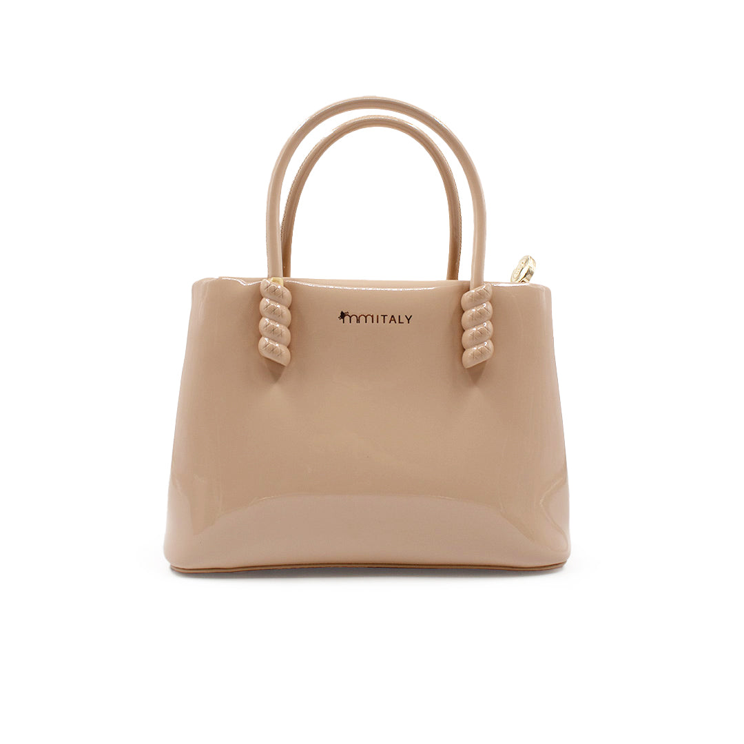 Bolsa para mujer - S5322-1