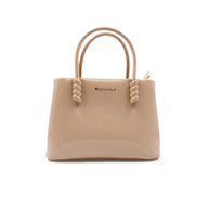 Bolsa para mujer - S5322-1