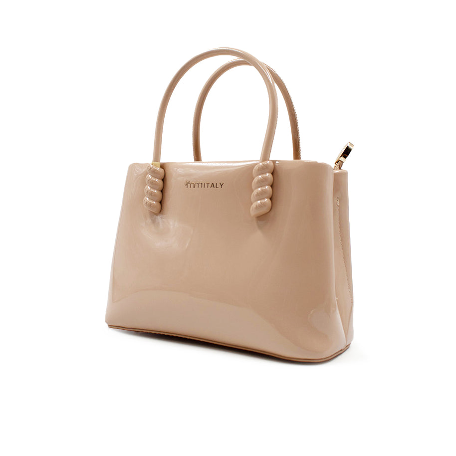 Bolsa para mujer - S5322-1
